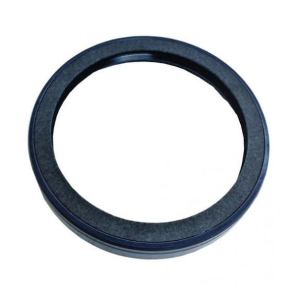 Aftermarket TK486 Rear Crankshaft Seal fits Yanmar 12912001780 12979501780 ENH10-1160 - main